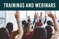 trainings_and_webinars_sm