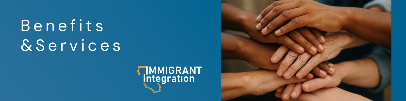 Benefits and Services — Refugee Programs Bureau, California Department of Social Services