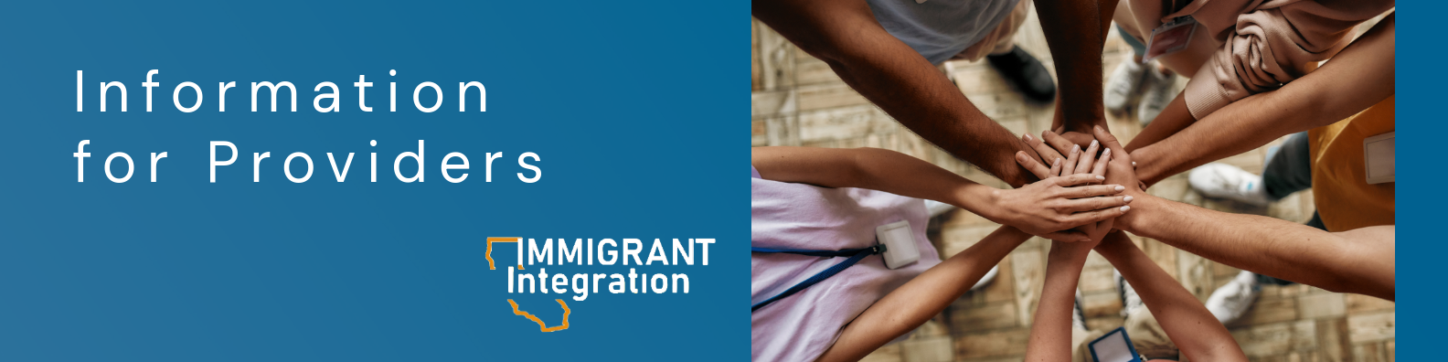 Information for Providers — Refugee Programs Bureau, California Department of Social Services