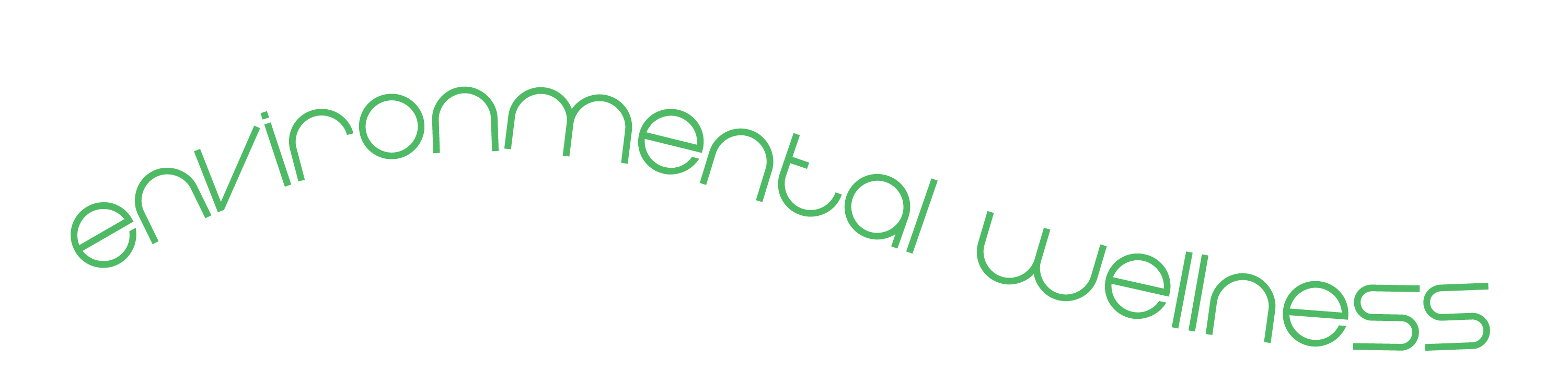 EnvironmentalWellness