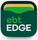 EBT Edge New Logo